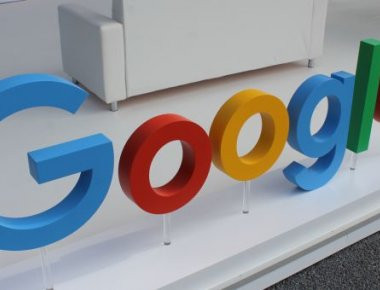 Google: Η εταιρία που αλλάζει τον κόσμο όπως καμία άλλη (βίντεο)